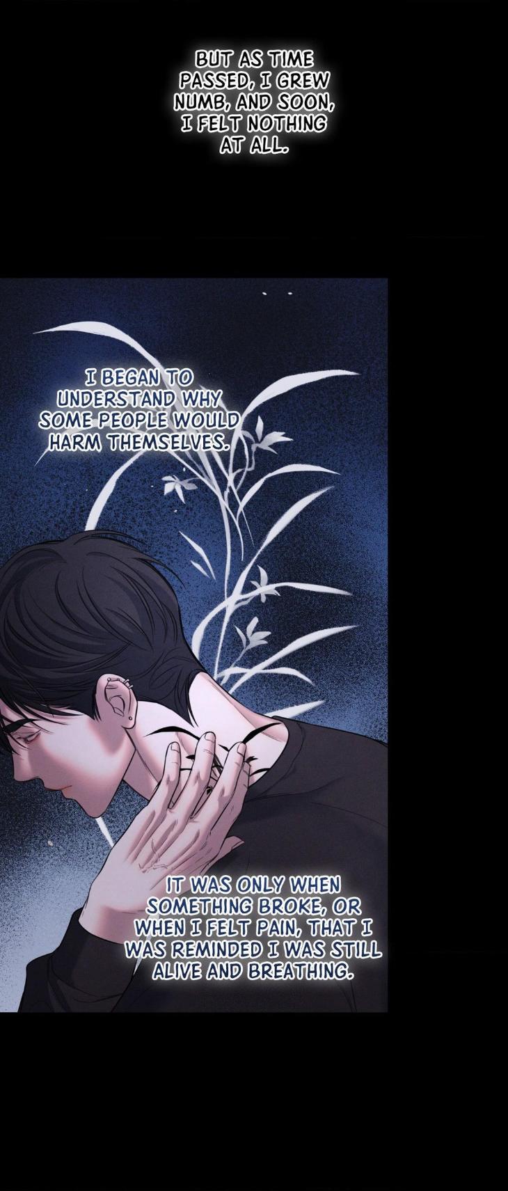 Night-Of-Muheun-By-Jaewoo-Uncensored-Eng page 38
