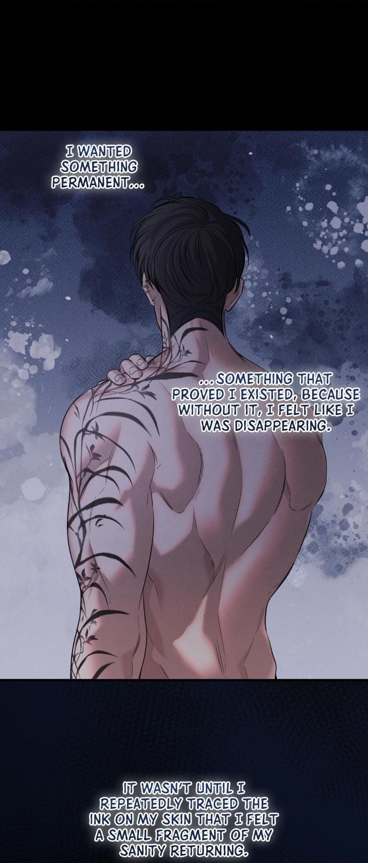 Night-Of-Muheun-By-Jaewoo-Uncensored-Eng page 39