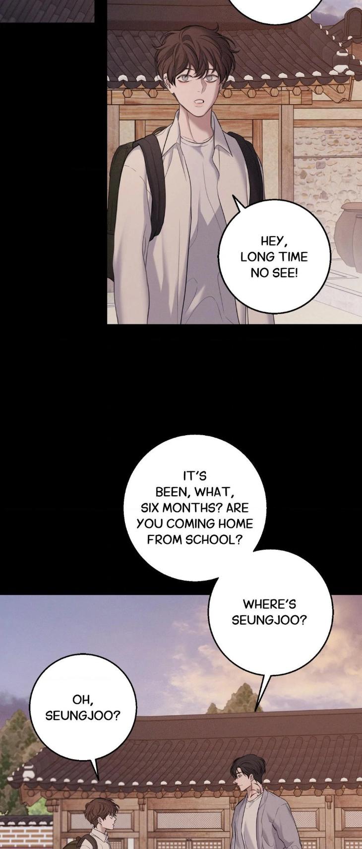 Night-Of-Muheun-By-Jaewoo-Uncensored-Eng page 42