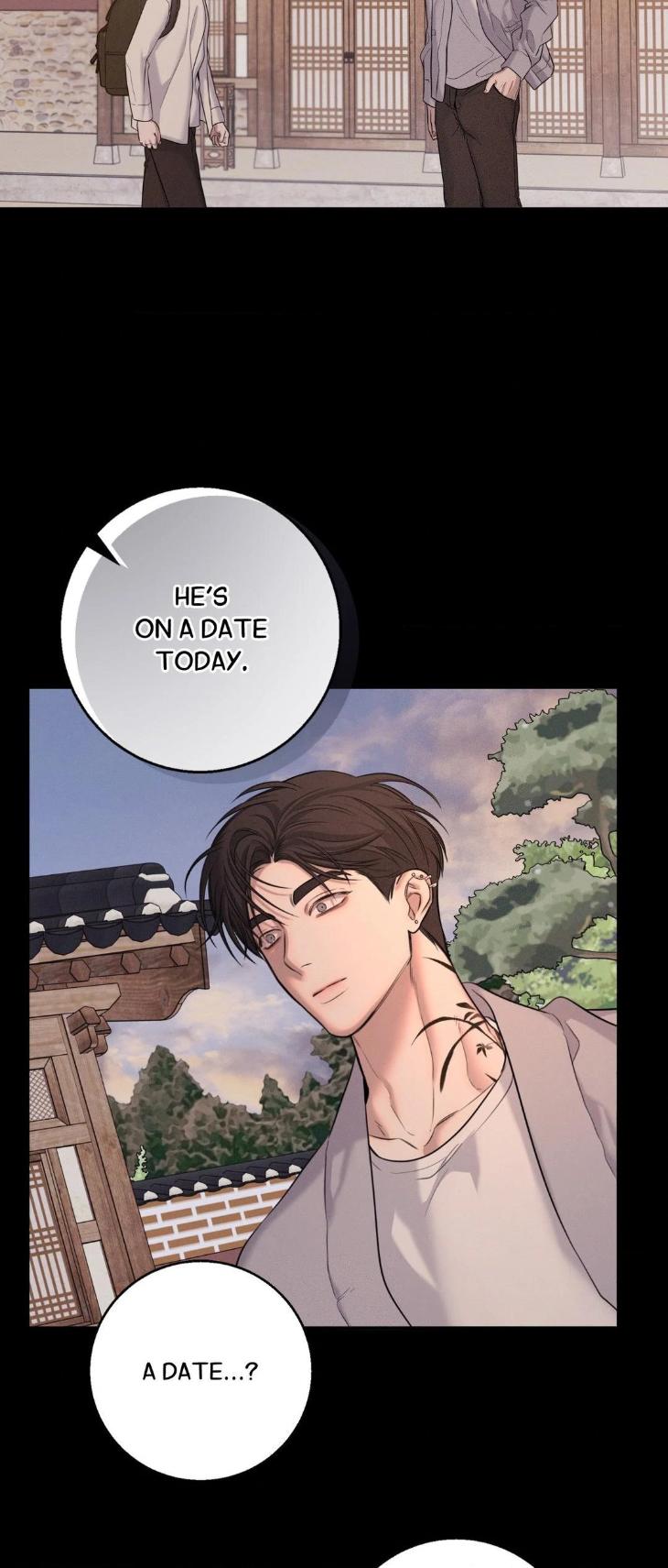 Night-Of-Muheun-By-Jaewoo-Uncensored-Eng page 43