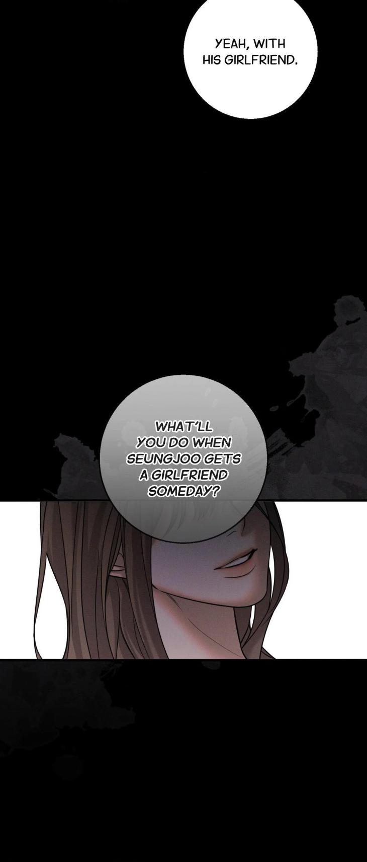 Night-Of-Muheun-By-Jaewoo-Uncensored-Eng page 44