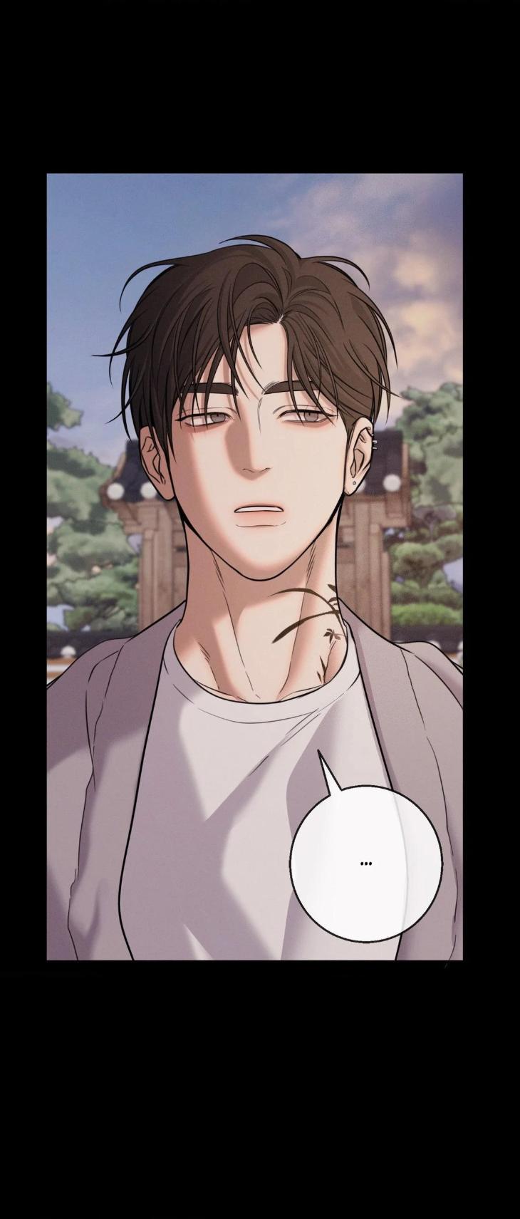 Night-Of-Muheun-By-Jaewoo-Uncensored-Eng page 45