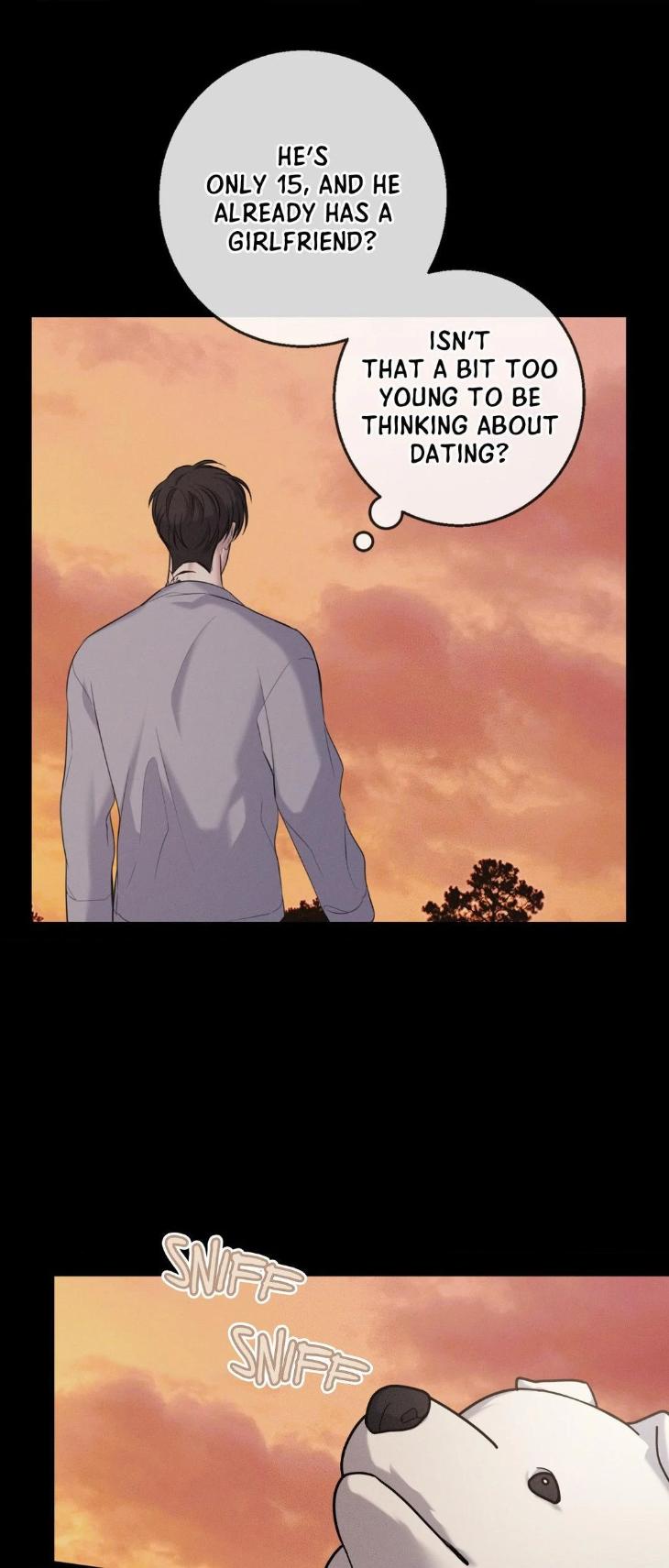 Night-Of-Muheun-By-Jaewoo-Uncensored-Eng page 47
