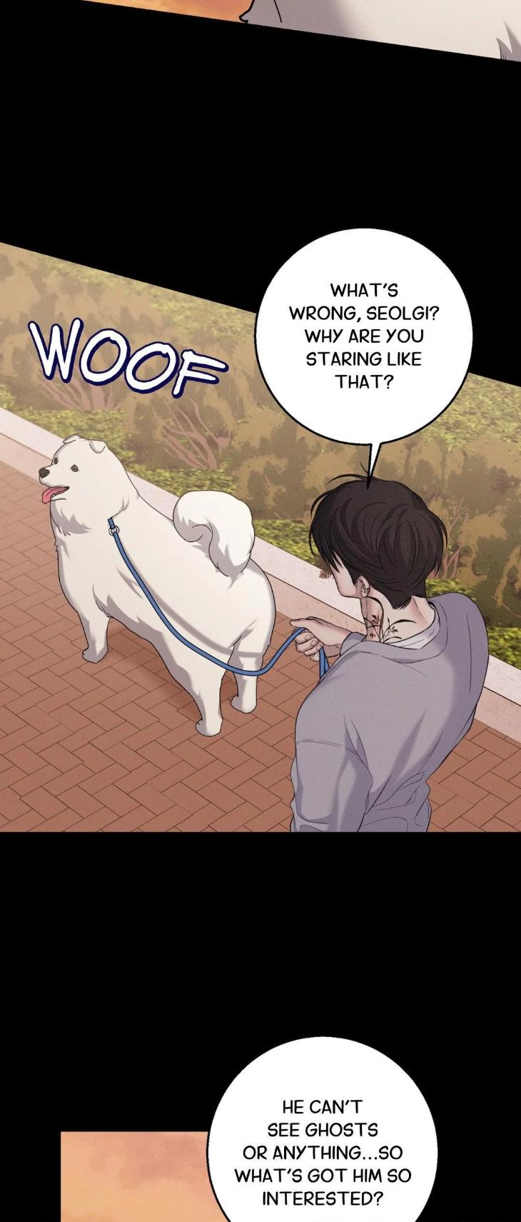 Night-Of-Muheun-By-Jaewoo-Uncensored-Eng page 48