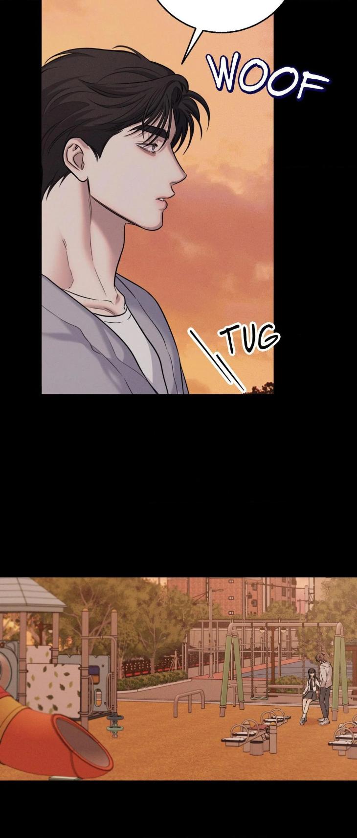 Night-Of-Muheun-By-Jaewoo-Uncensored-Eng page 49