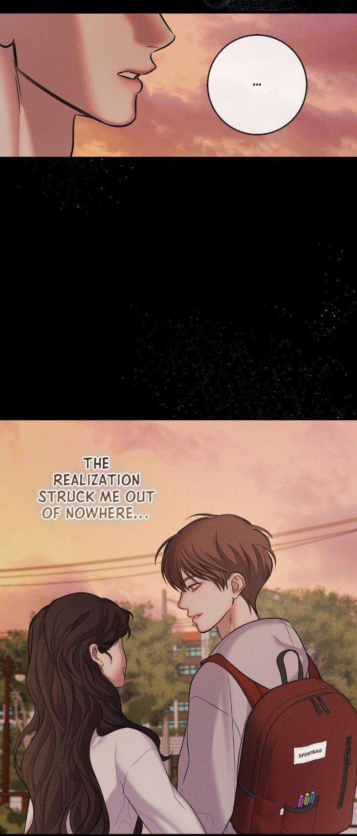 Night-Of-Muheun-By-Jaewoo-Uncensored-Eng page 51