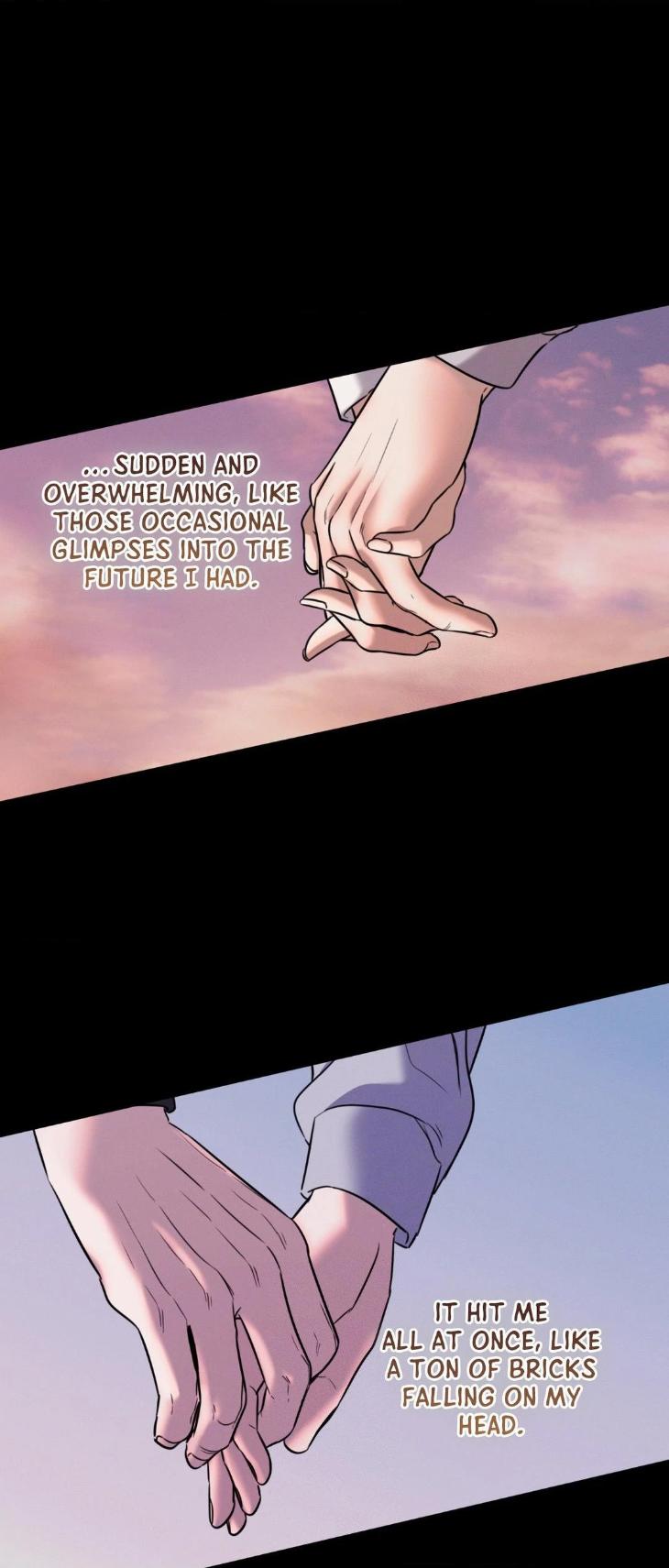 Night-Of-Muheun-By-Jaewoo-Uncensored-Eng page 52