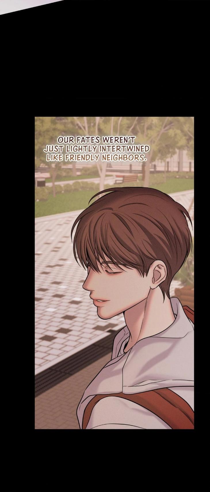 Night-Of-Muheun-By-Jaewoo-Uncensored-Eng page 53