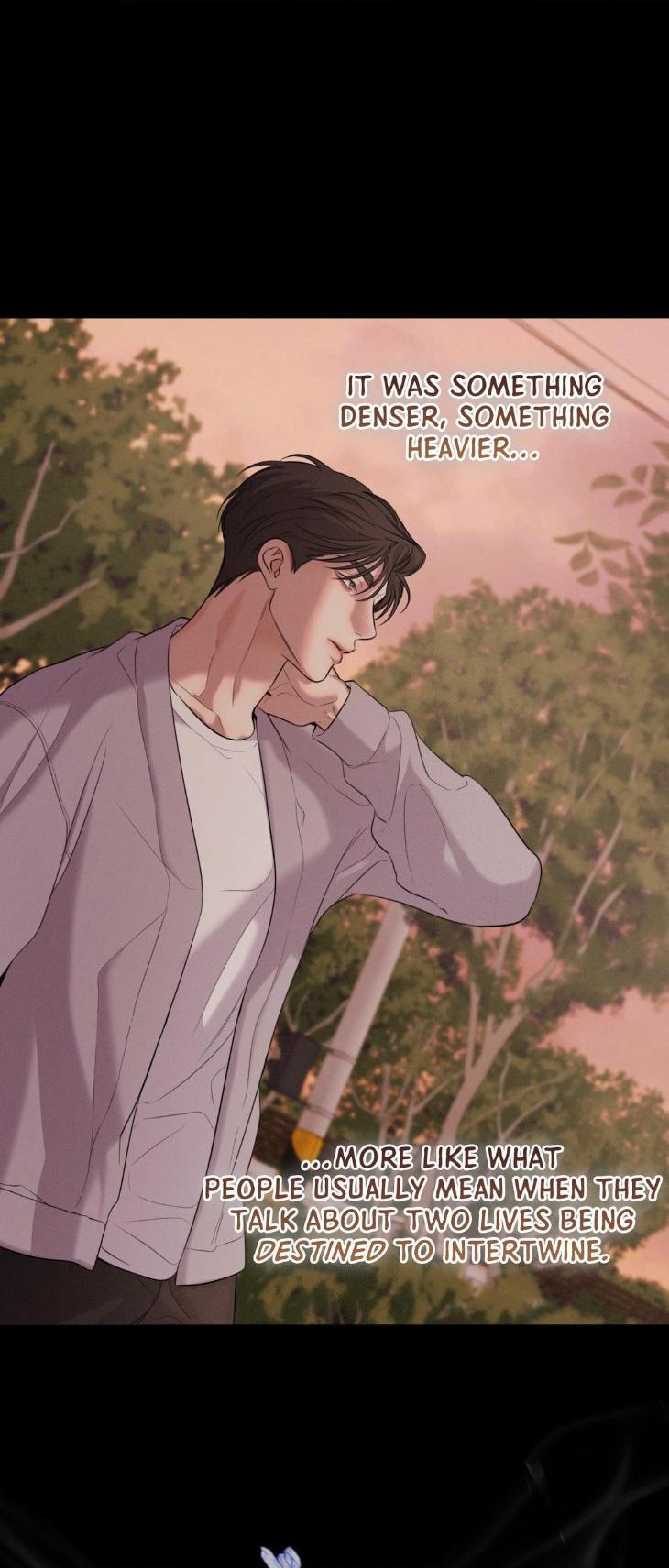 Night-Of-Muheun-By-Jaewoo-Uncensored-Eng page 54