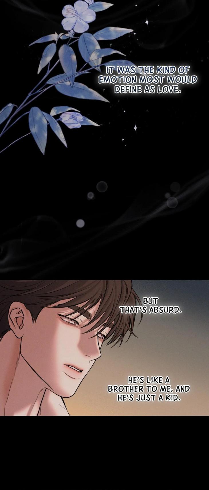 Night-Of-Muheun-By-Jaewoo-Uncensored-Eng page 55