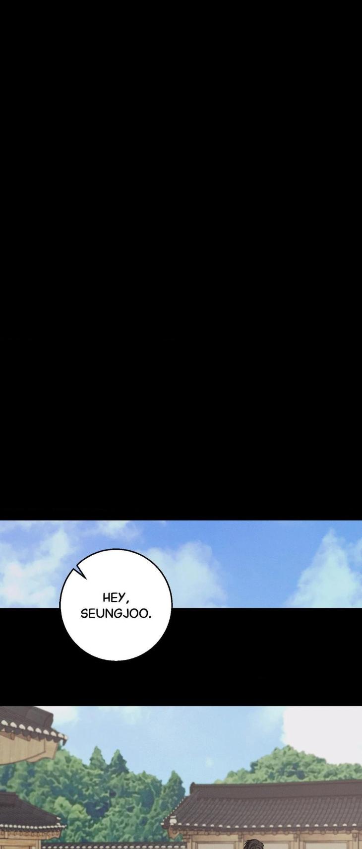 Night-Of-Muheun-By-Jaewoo-Uncensored-Eng page 57