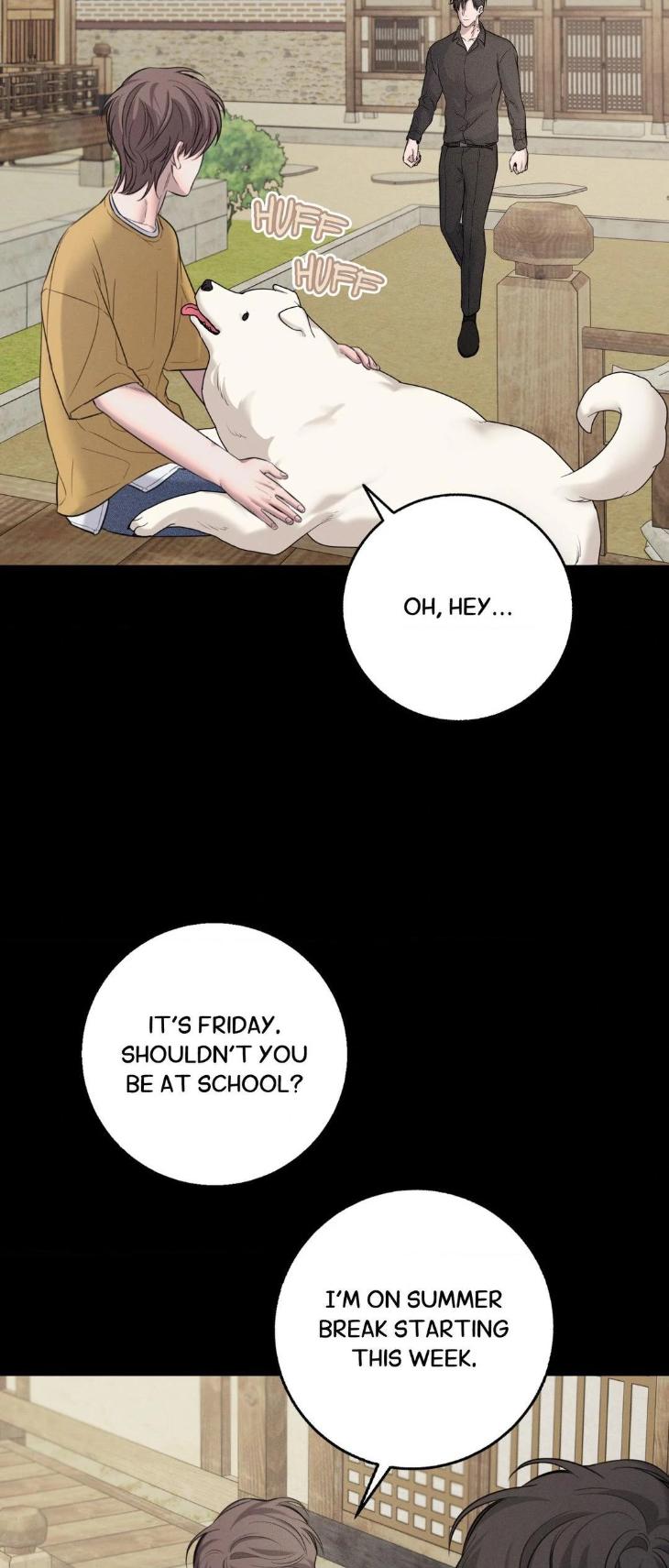 Night-Of-Muheun-By-Jaewoo-Uncensored-Eng page 58