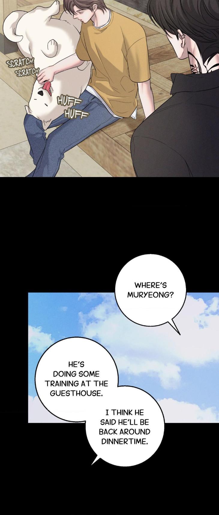 Night-Of-Muheun-By-Jaewoo-Uncensored-Eng page 59