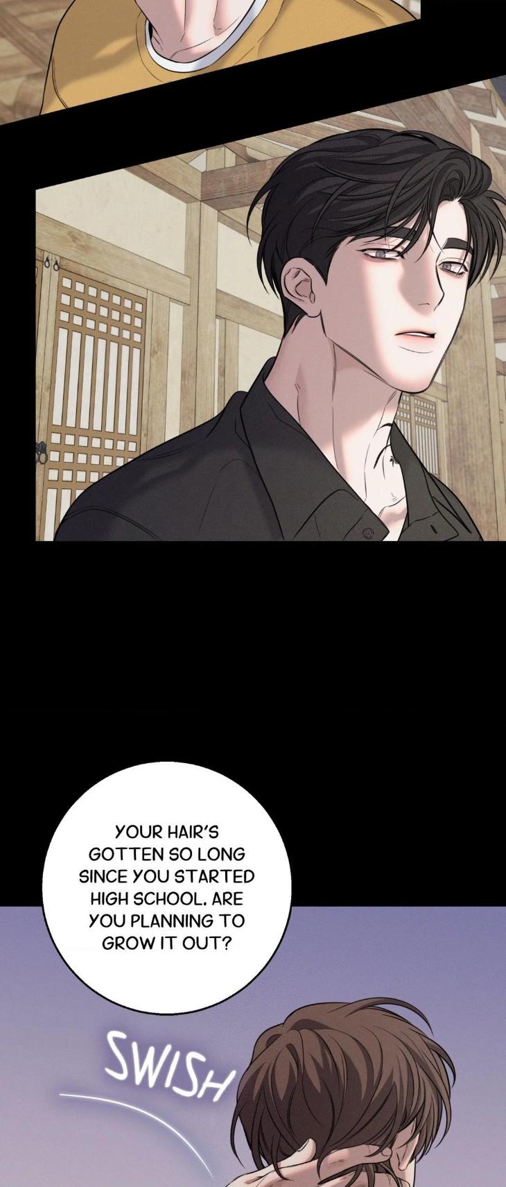 Night-Of-Muheun-By-Jaewoo-Uncensored-Eng page 61