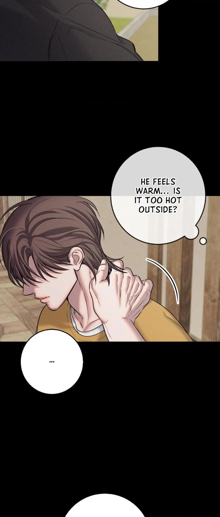 Night-Of-Muheun-By-Jaewoo-Uncensored-Eng page 63