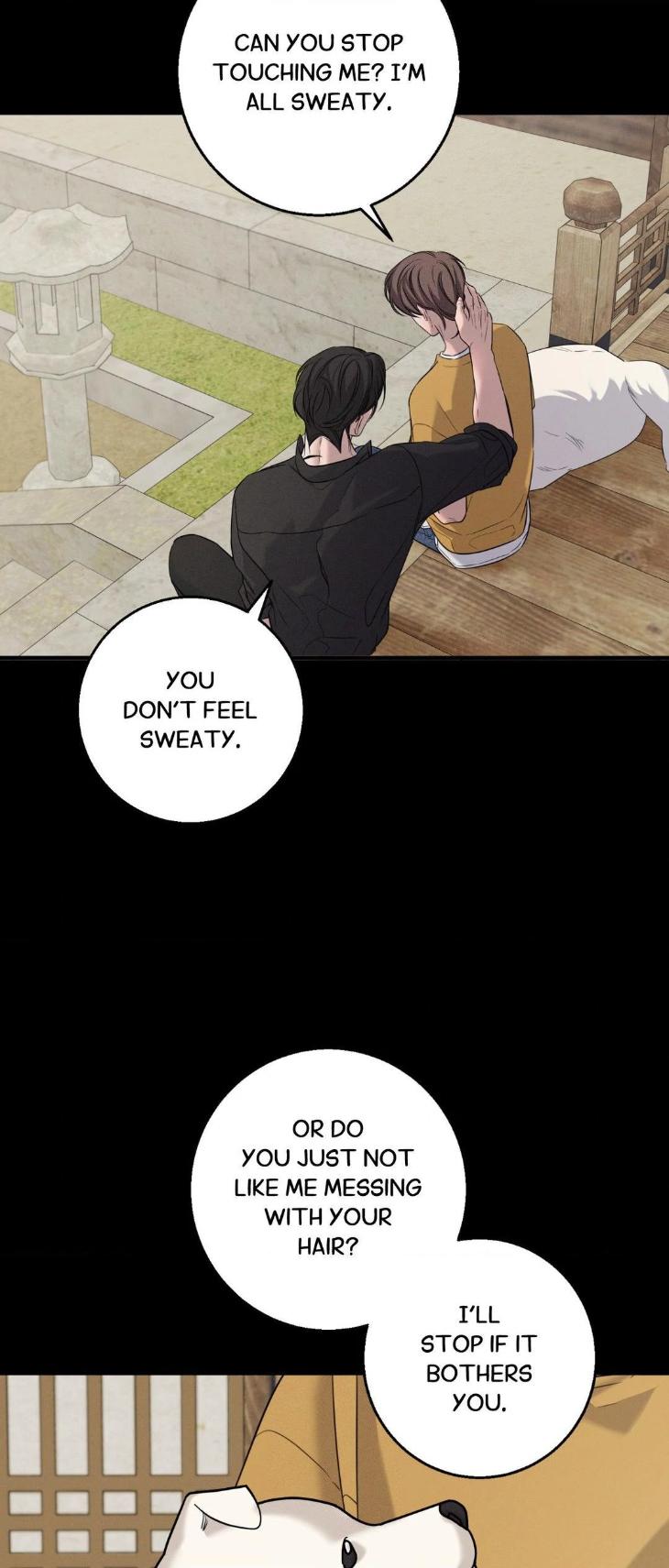 Night-Of-Muheun-By-Jaewoo-Uncensored-Eng page 64