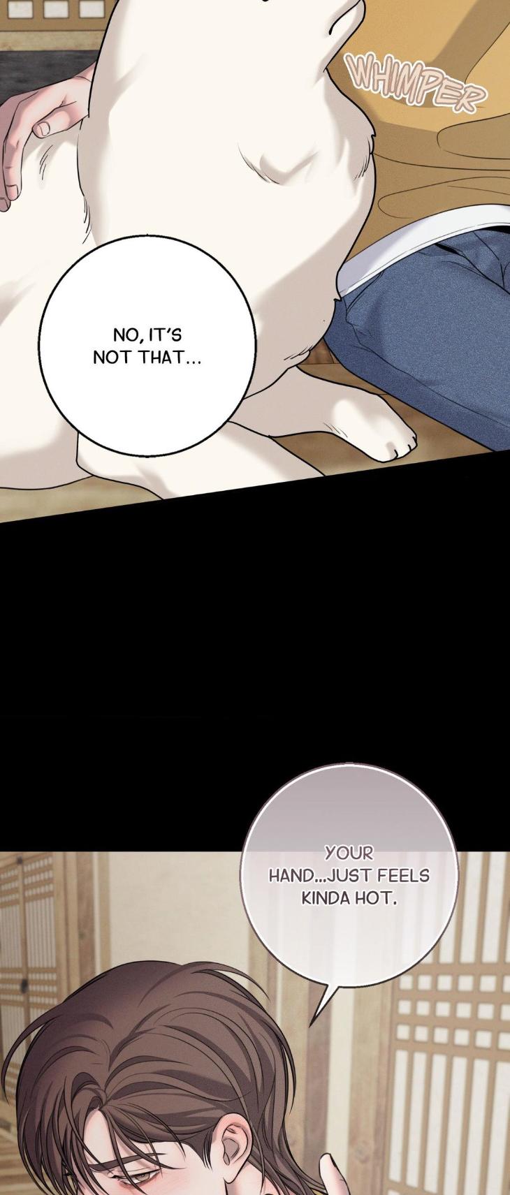 Night-Of-Muheun-By-Jaewoo-Uncensored-Eng page 65