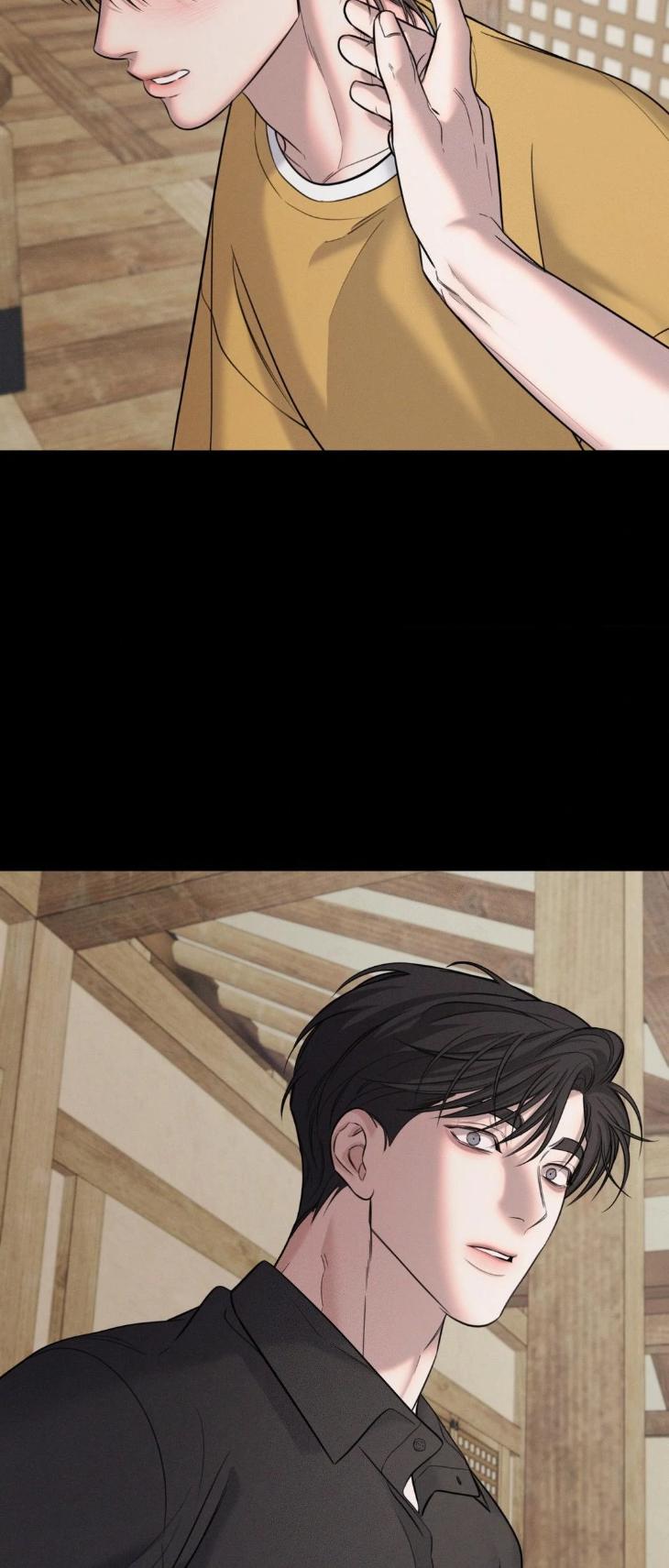 Night-Of-Muheun-By-Jaewoo-Uncensored-Eng page 66