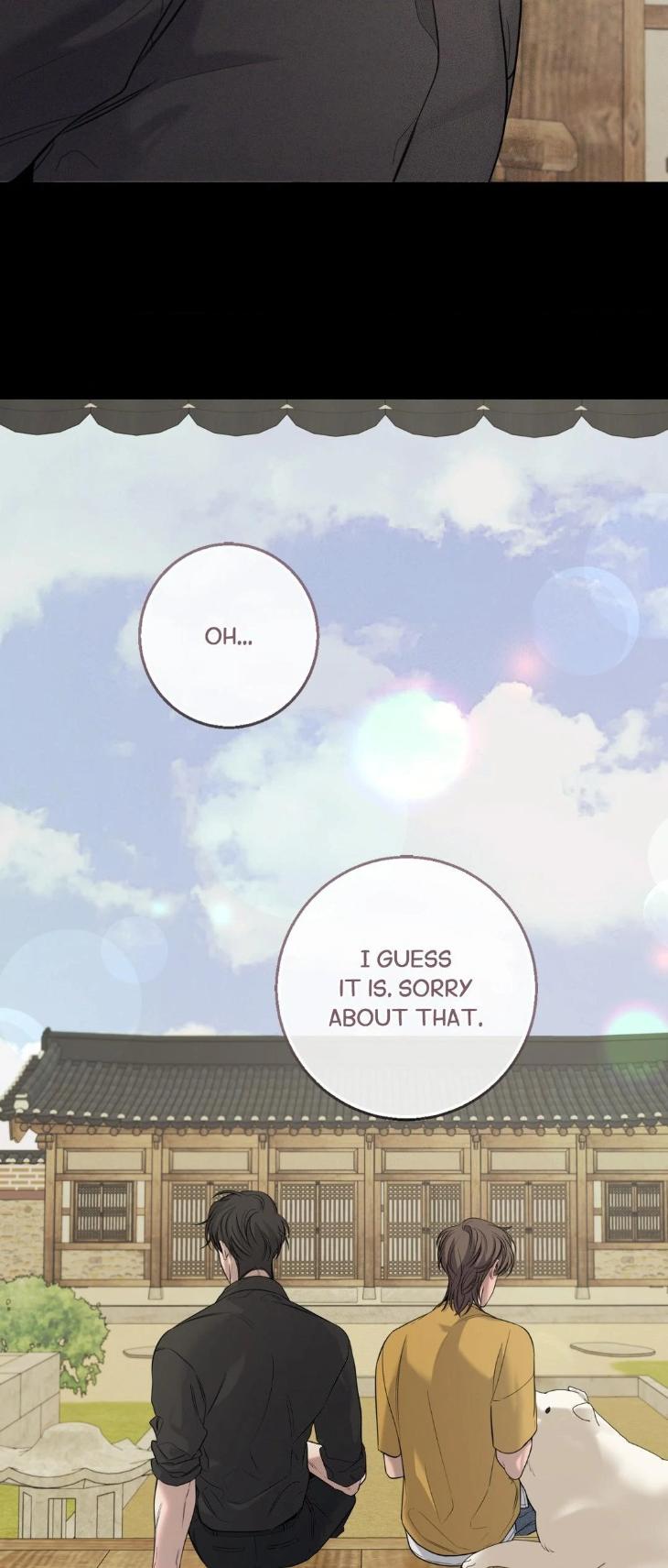 Night-Of-Muheun-By-Jaewoo-Uncensored-Eng page 67