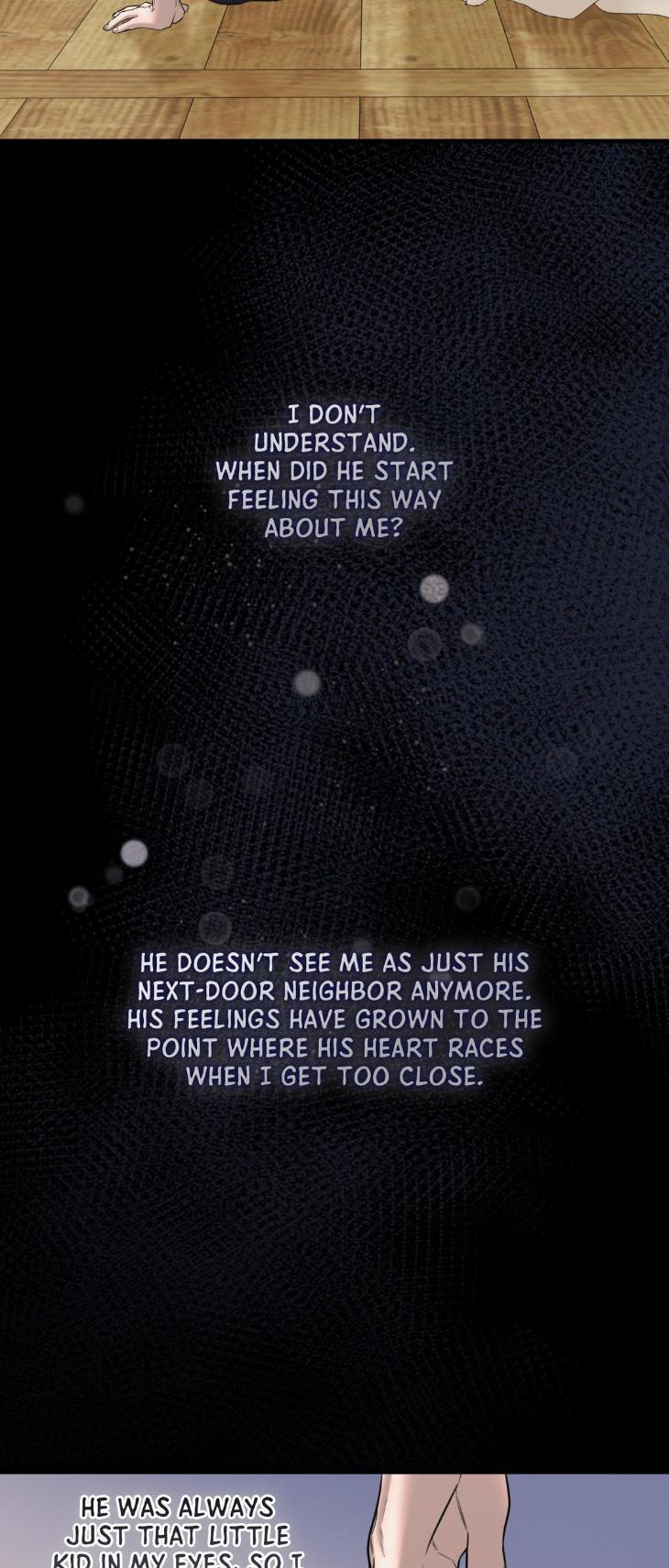 Night-Of-Muheun-By-Jaewoo-Uncensored-Eng page 68