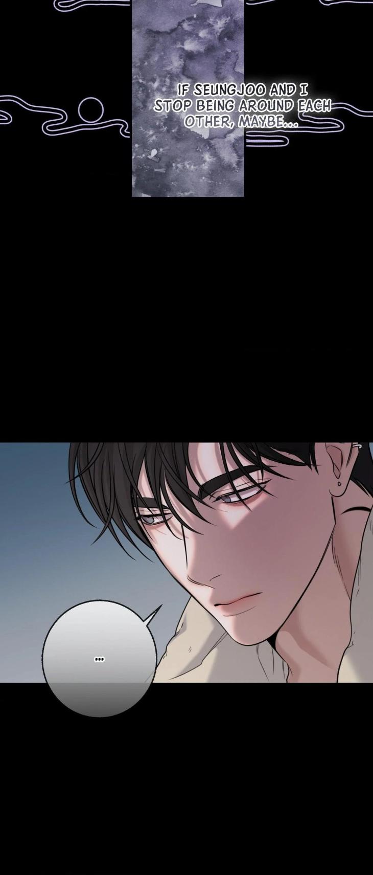 Night-Of-Muheun-By-Jaewoo-Uncensored-Eng page 71