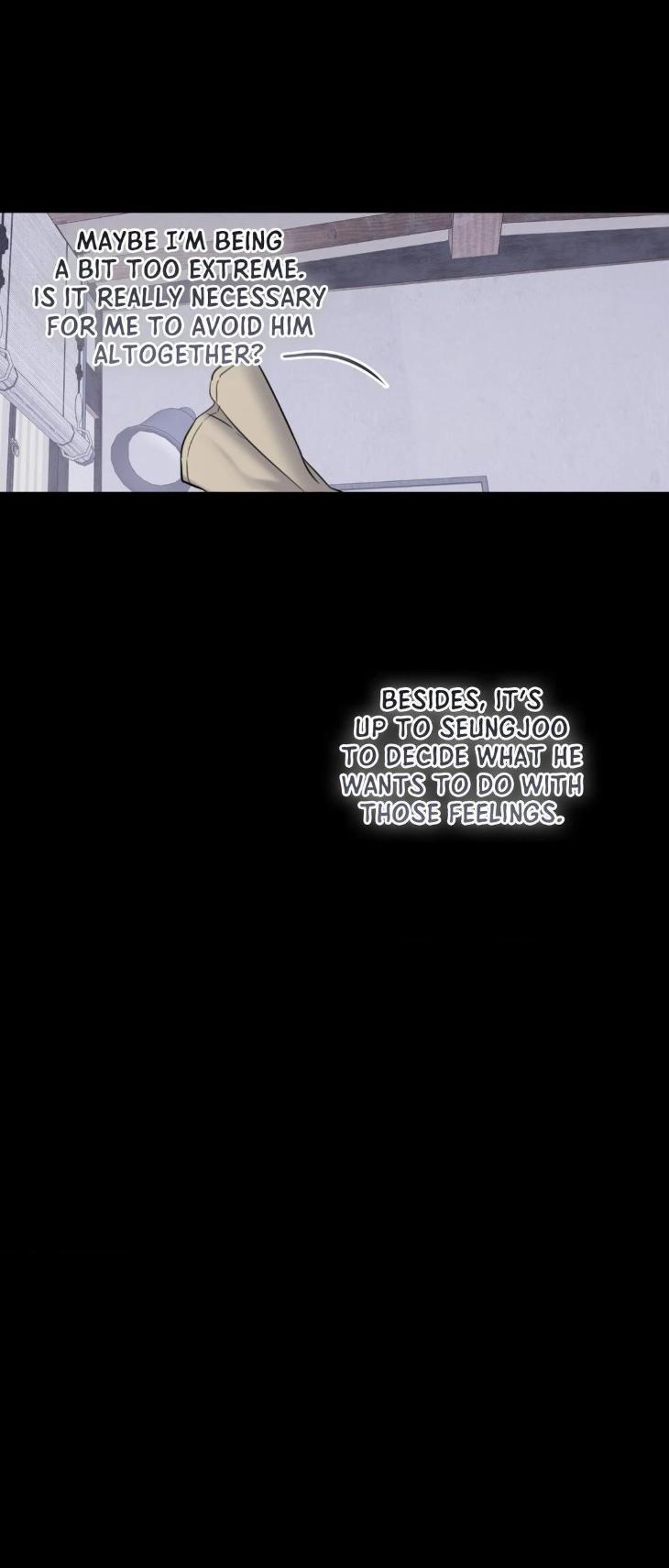 Night-Of-Muheun-By-Jaewoo-Uncensored-Eng page 72