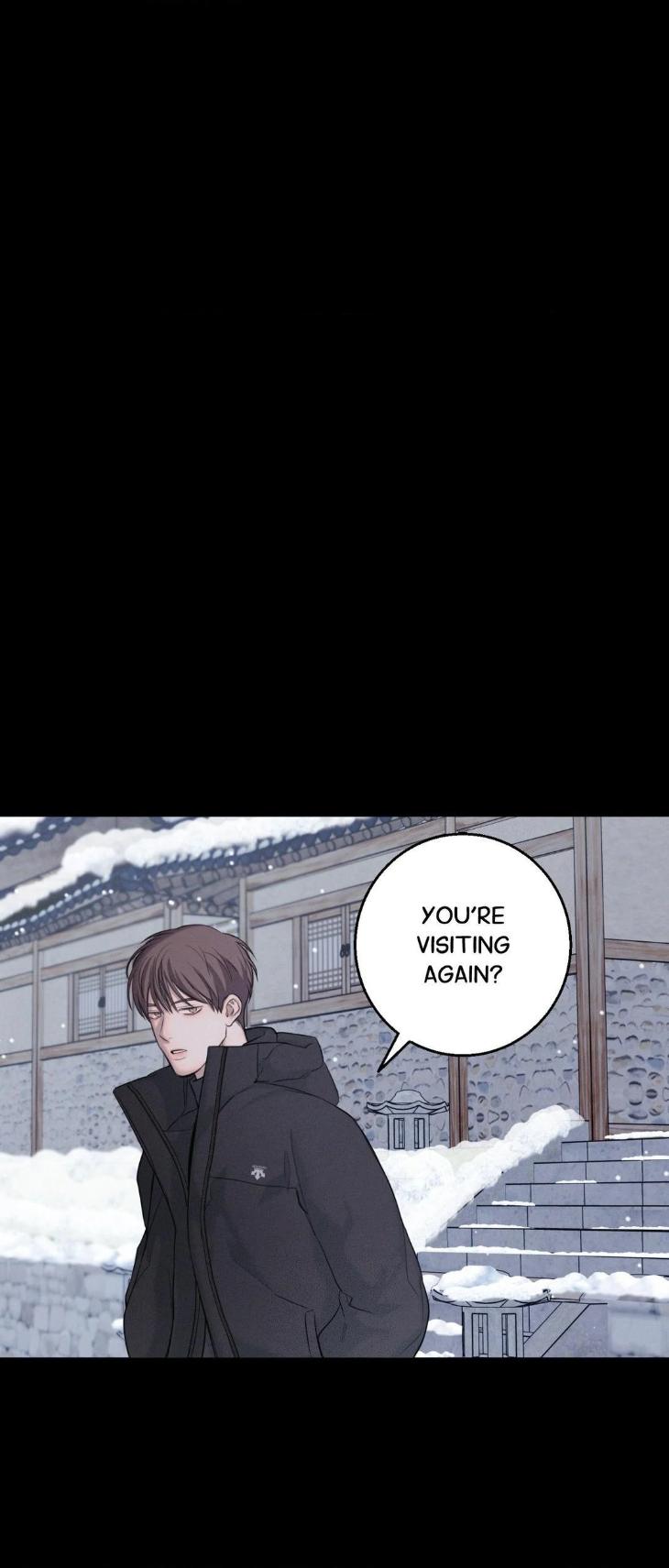 Night-Of-Muheun-By-Jaewoo-Uncensored-Eng page 73