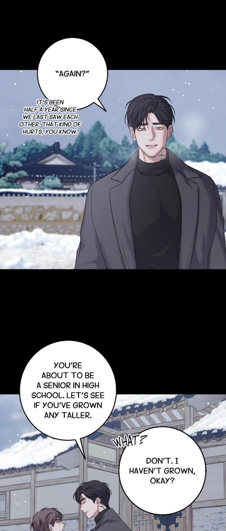 Night-Of-Muheun-By-Jaewoo-Uncensored-Eng page 74