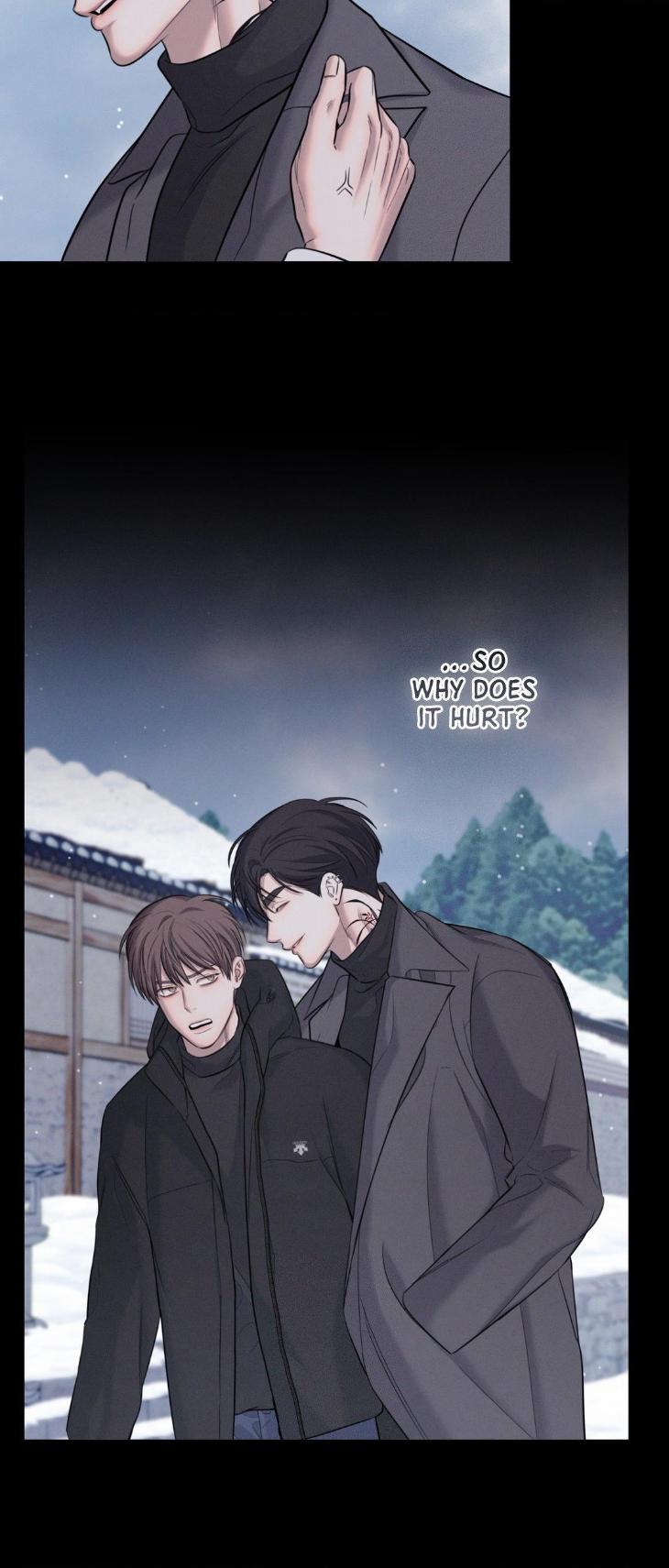 Night-Of-Muheun-By-Jaewoo-Uncensored-Eng page 77