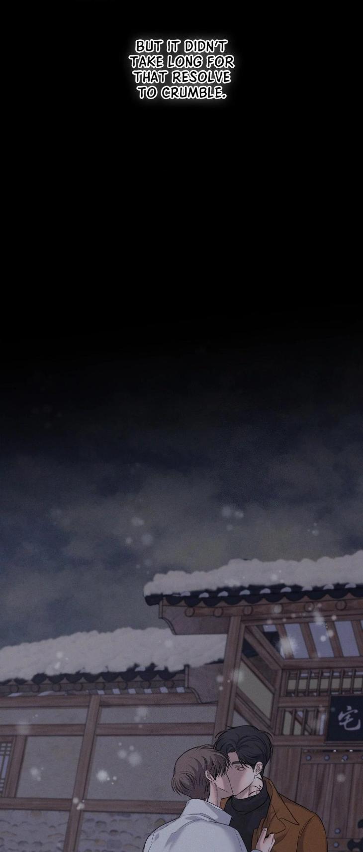 Night-Of-Muheun-By-Jaewoo-Uncensored-Eng page 79