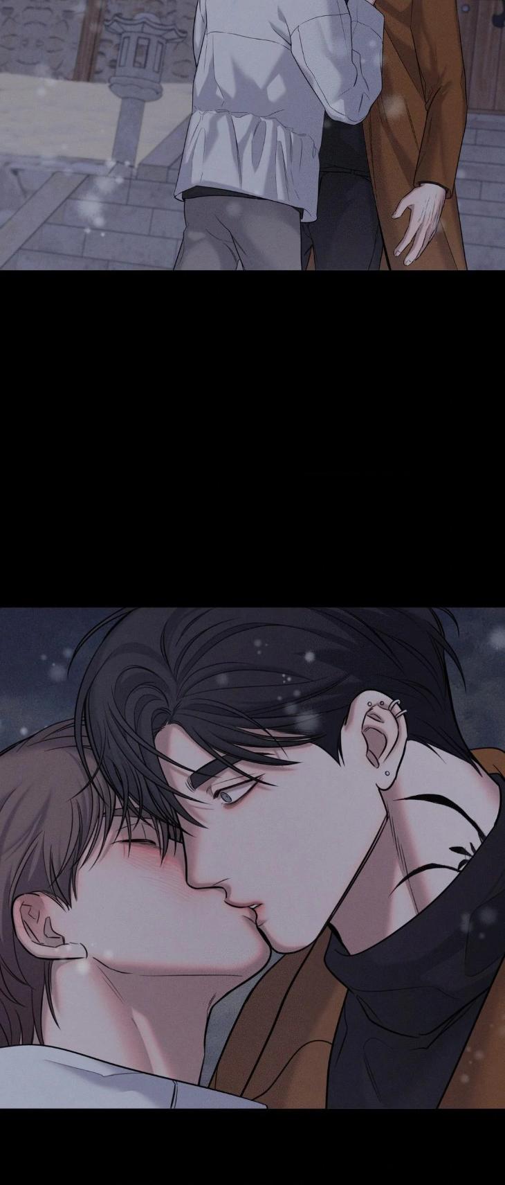 Night-Of-Muheun-By-Jaewoo-Uncensored-Eng page 80
