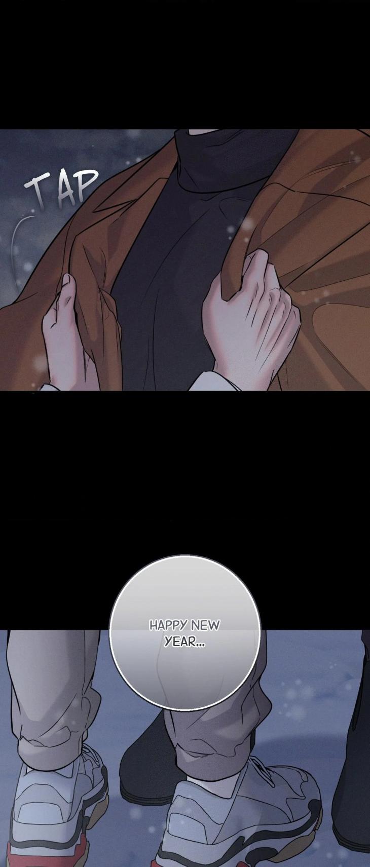 Night-Of-Muheun-By-Jaewoo-Uncensored-Eng page 81