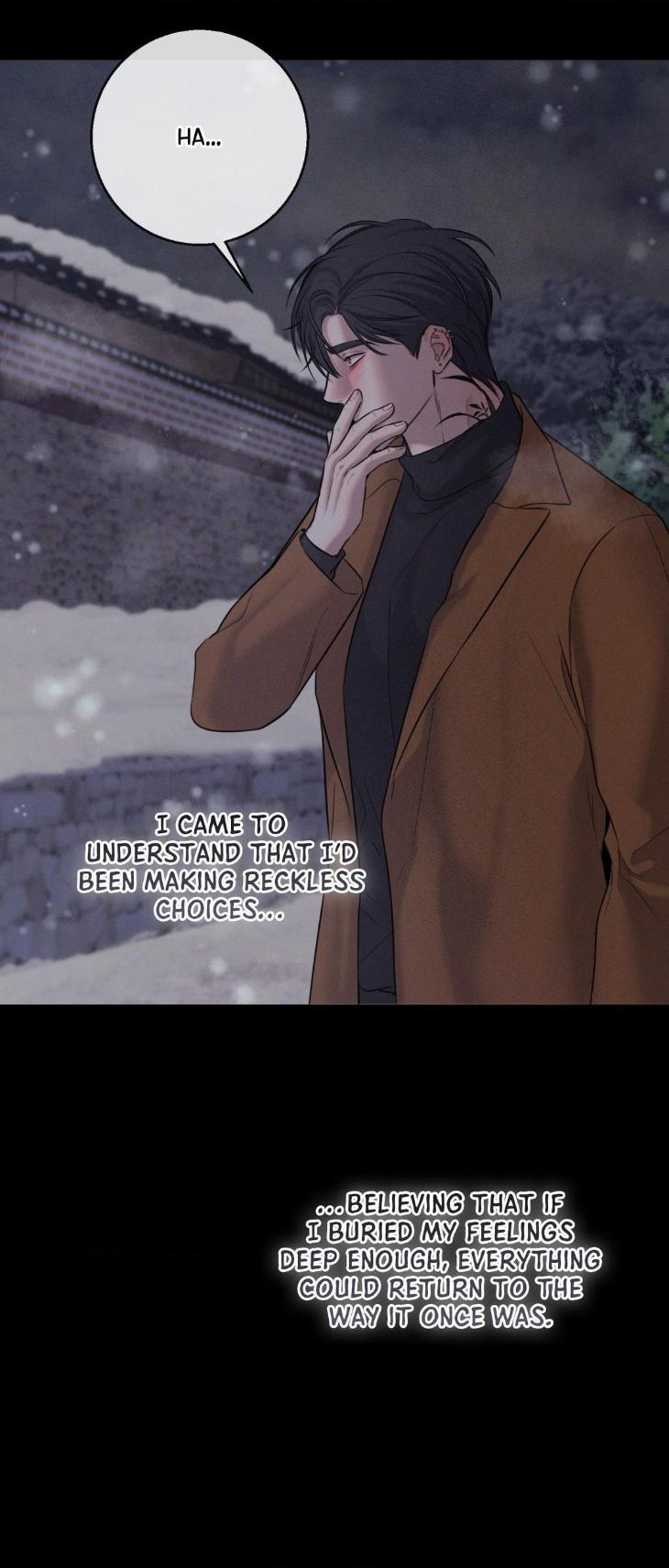 Night-Of-Muheun-By-Jaewoo-Uncensored-Eng page 83