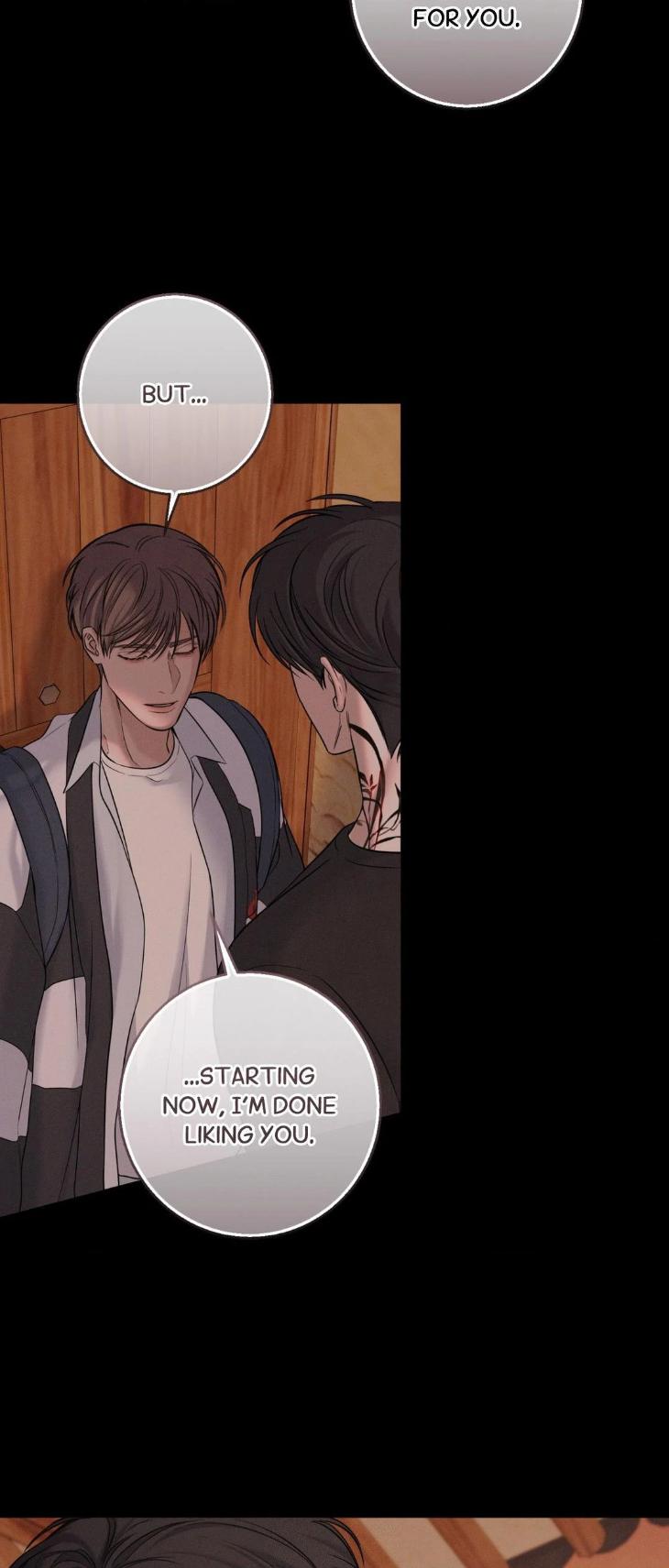 Night-Of-Muheun-By-Jaewoo-Uncensored-Eng page 85