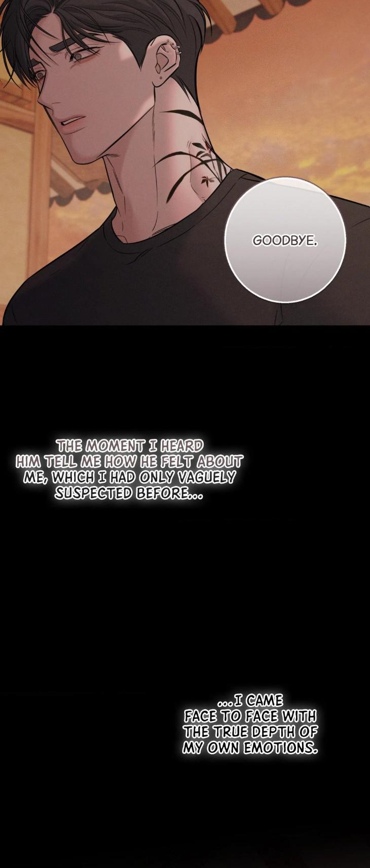 Night-Of-Muheun-By-Jaewoo-Uncensored-Eng page 86