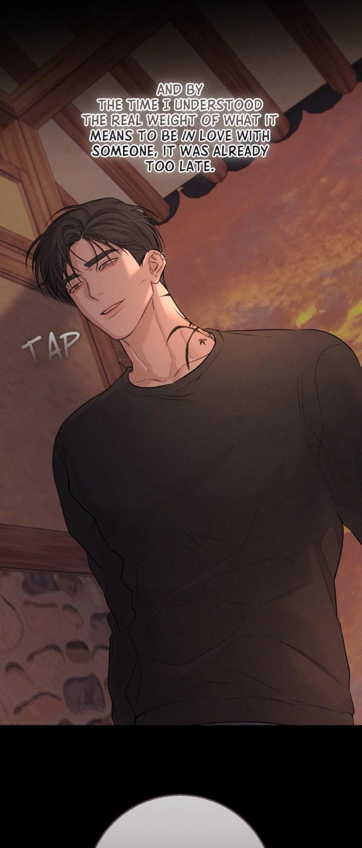 Night-Of-Muheun-By-Jaewoo-Uncensored-Eng page 87