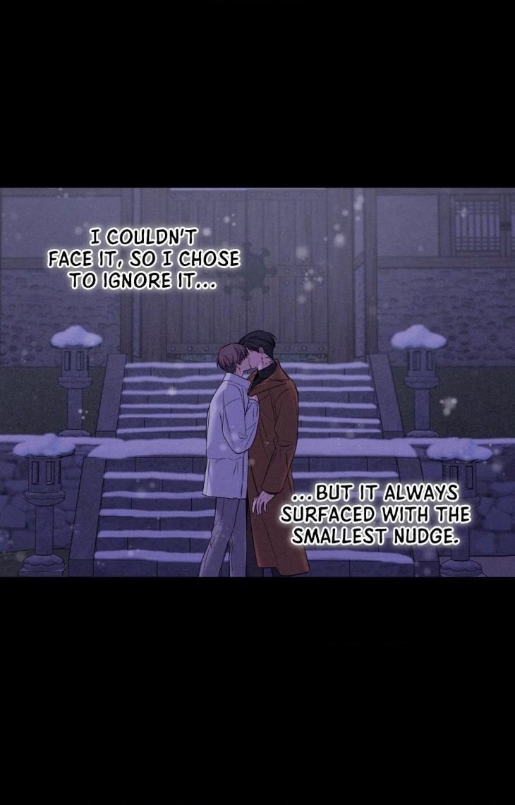 Night-Of-Muheun-By-Jaewoo-Uncensored-Eng page 4