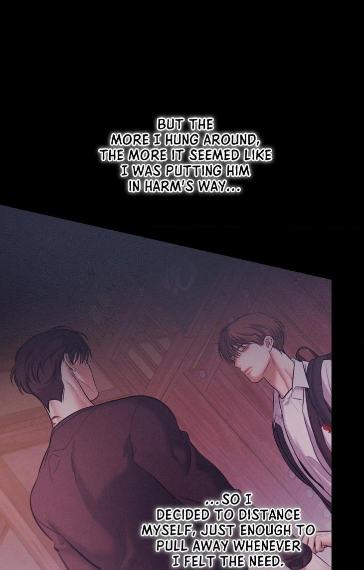 Night-Of-Muheun-By-Jaewoo-Uncensored-Eng page 6