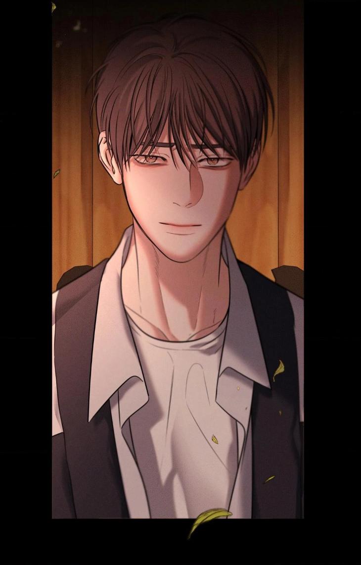 Night-Of-Muheun-By-Jaewoo-Uncensored-Eng page 8