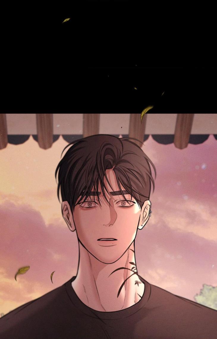 Night-Of-Muheun-By-Jaewoo-Uncensored-Eng page 9