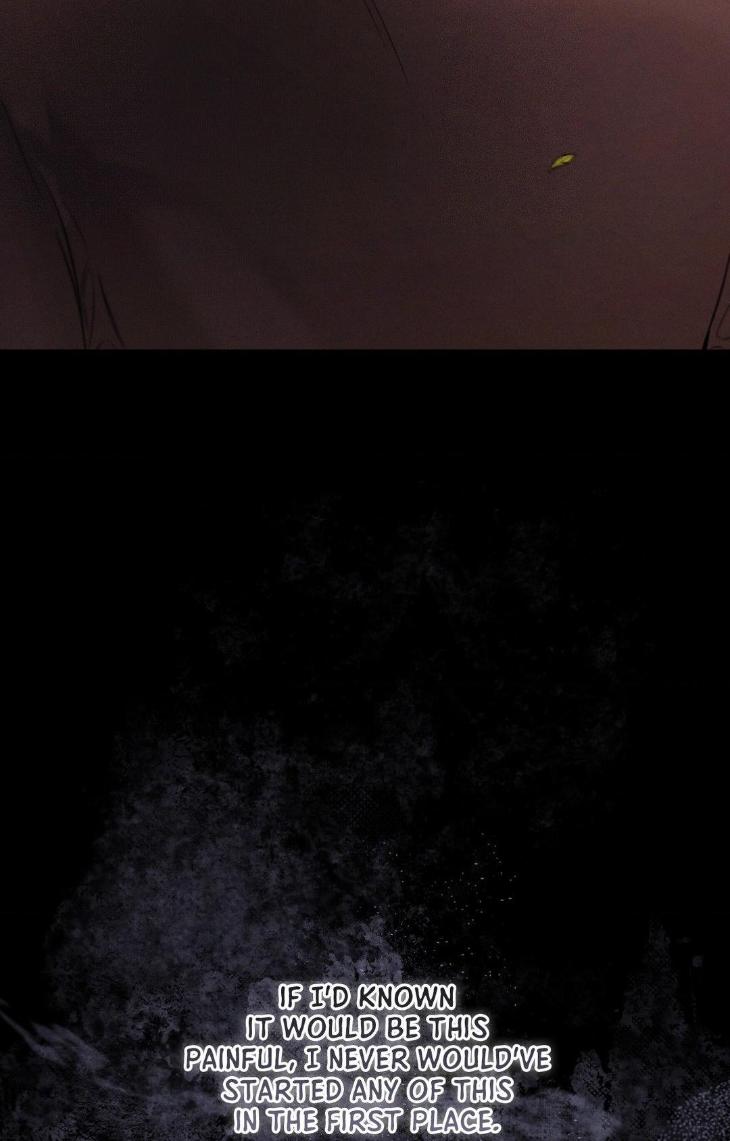 Night-Of-Muheun-By-Jaewoo-Uncensored-Eng page 10