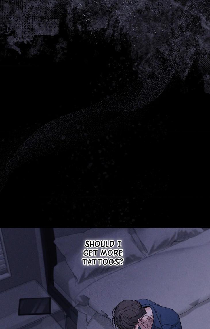 Night-Of-Muheun-By-Jaewoo-Uncensored-Eng page 11