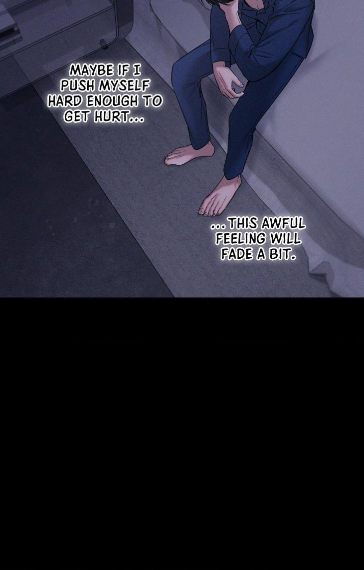 Night-Of-Muheun-By-Jaewoo-Uncensored-Eng page 12
