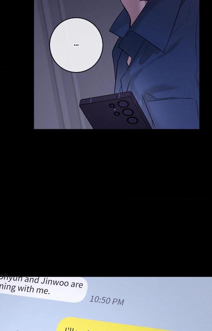 Night-Of-Muheun-By-Jaewoo-Uncensored-Eng page 16