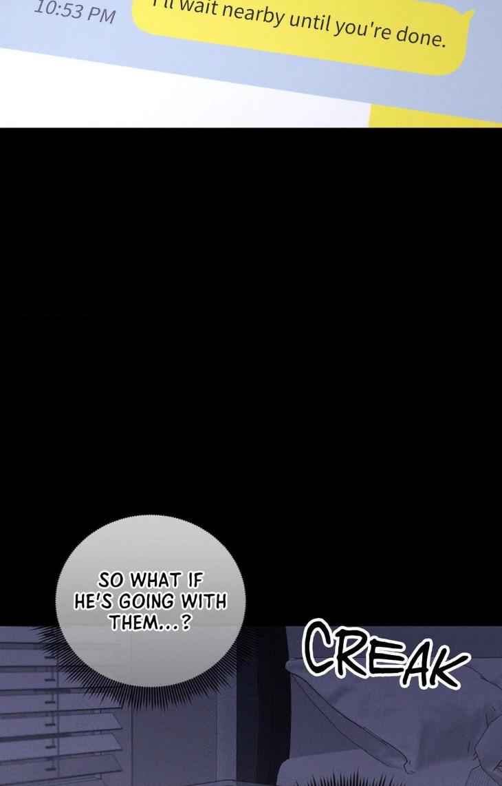 Night-Of-Muheun-By-Jaewoo-Uncensored-Eng page 17