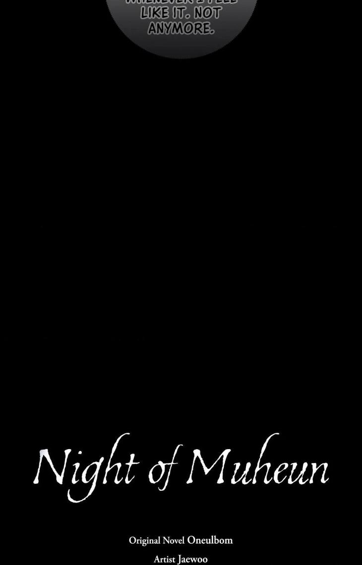 Night-Of-Muheun-By-Jaewoo-Uncensored-Eng page 20