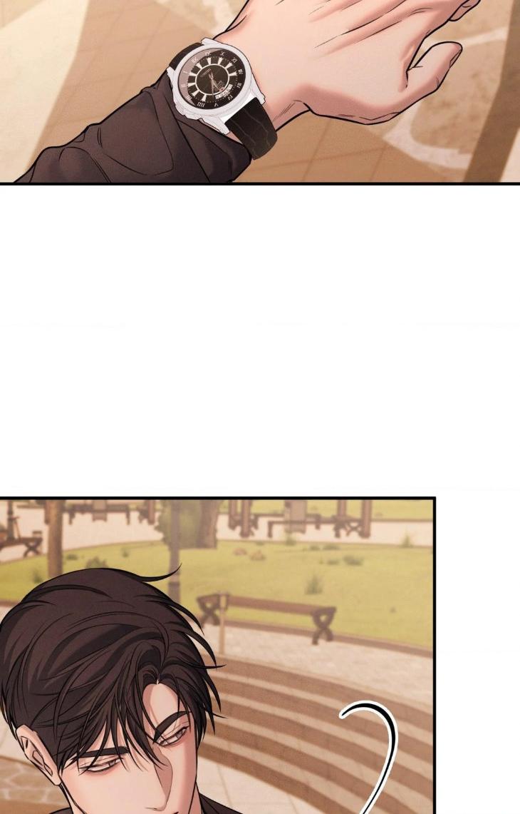Night-Of-Muheun-By-Jaewoo-Uncensored-Eng page 24
