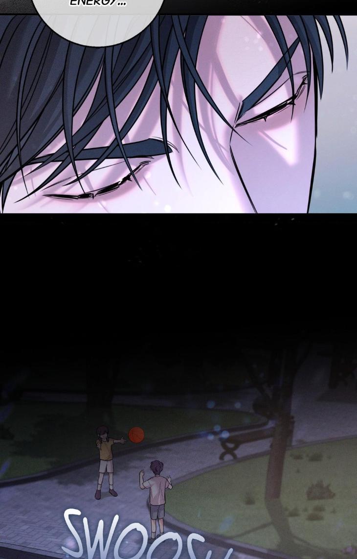 Night-Of-Muheun-By-Jaewoo-Uncensored-Eng page 26