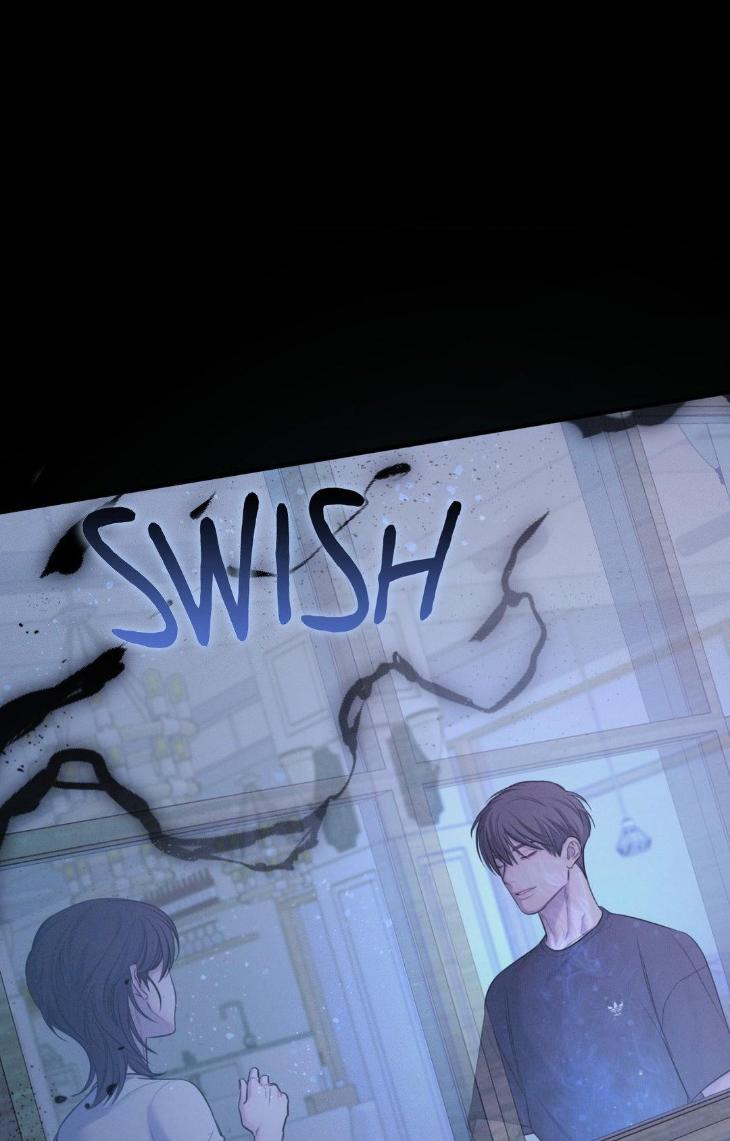 Night-Of-Muheun-By-Jaewoo-Uncensored-Eng page 30