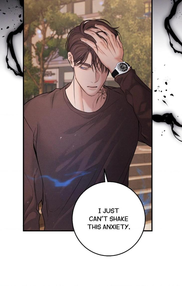 Night-Of-Muheun-By-Jaewoo-Uncensored-Eng page 32